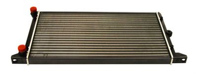 Radiators, Motora dzesēšanas sistēma MAXGEAR AC230029