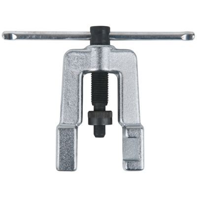 Gaitas skrūve, Valcēšanas ierīce KS TOOLS 122.1110