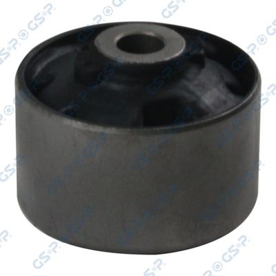 Piekare, Diferenciālis GSP 516065