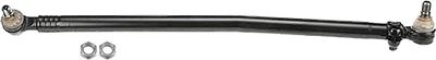 Stūres garenstiepnis TRW JTR3034