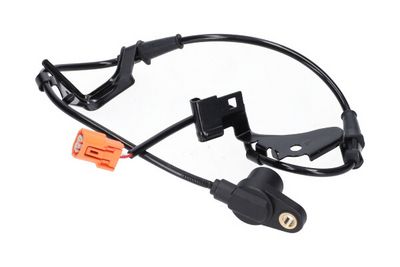 Devējs, Riteņu griešanās ātrums KAVO PARTS BAS-2084
