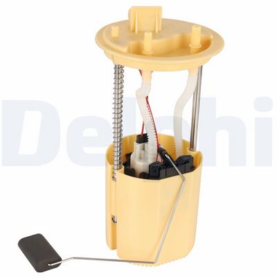 Элемент системы питания DELPHI FG2676-12B1