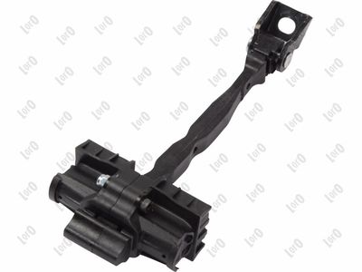 Фиксатор двери ABAKUS 150-03-107