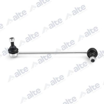 Stiepnis/Atsaite, Stabilizators ALTE AUTOMOTIVE 80859AL