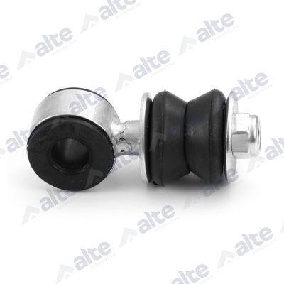 Тяга / стойка, стабилизатор ALTE AUTOMOTIVE 78437AL