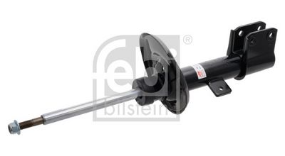 Amortizators FEBI BILSTEIN 1002756