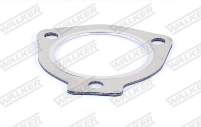 Blīve, Izplūdes caurule WALKER 81994