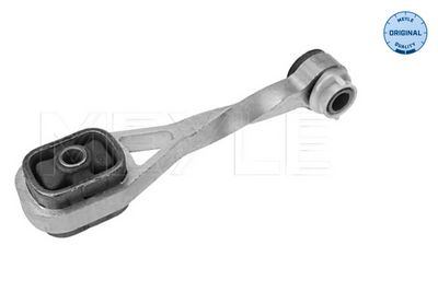 Подвеска, двигатель MEYLE 16140300011