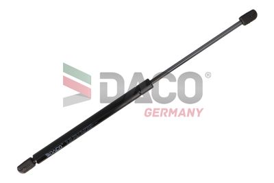 sprężyna gaz. .. DACO SG3435