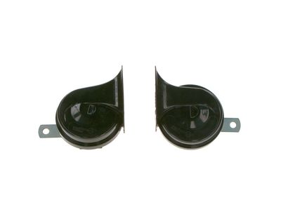 Звуковой сигнал BOSCH 0 986 AH0 503