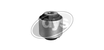 Piekare, Šķērssvira DYS 37-03394