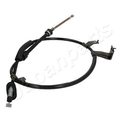Trose, Stāvbremžu sistēma JAPANPARTS BC-430R