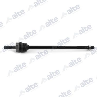 Aksiālais šarnīrs, Stūres šķērsstiepnis ALTE AUTOMOTIVE 95602AL