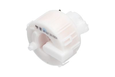 Degvielas filtrs KAVO PARTS HF-667