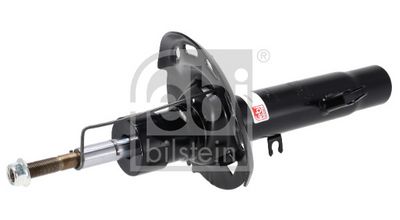 Amortizators FEBI BILSTEIN 1002380
