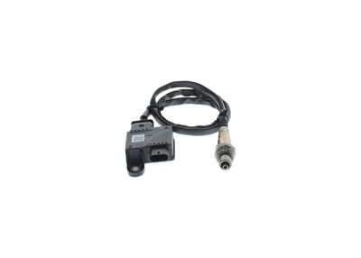 Датчик частиц BOSCH 0 281 008 329