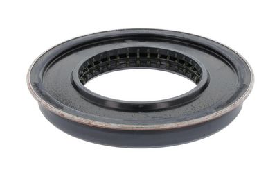 Уплотняющее кольцо, дифференциал CORTECO 12006484B