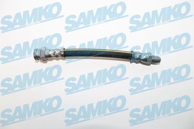 Тормозной шланг SAMKO 6T47964