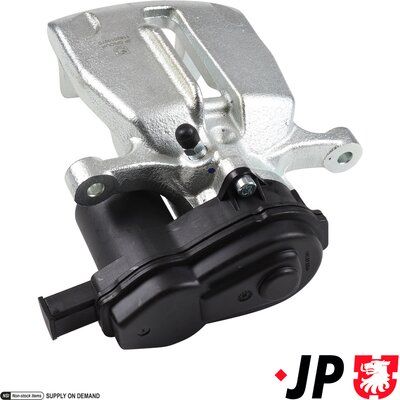 Bremžu suports JP GROUP 1162010970