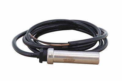 Датчик, частота вращения колеса VEMO V30-72-0724