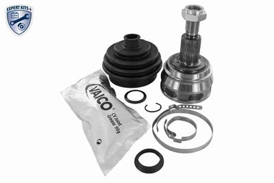 Шарнирный комплект, приводной вал VAICO V10-7276