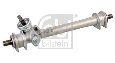 Рулевой механизм FEBI BILSTEIN 01375