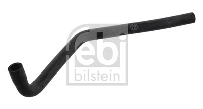 Radiatora cauruļvads FEBI BILSTEIN 35059