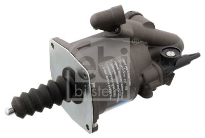 Sajūga pastiprinātājs FEBI BILSTEIN 104481