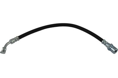 Bremžu šļūtene KAVO PARTS BBH-1027