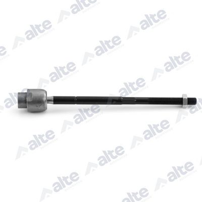 Осевой шарнир, рулевая тяга ALTE AUTOMOTIVE 79360AL