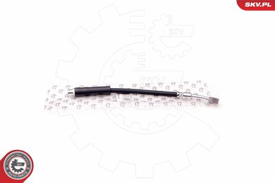 Bremžu šļūtene ESEN SKV 35SKV101