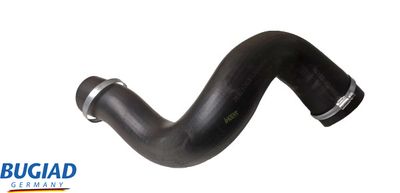 Трубка нагнетаемого воздуха BUGIAD 82476