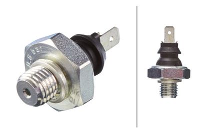 Датчик давления масла HELLA 6ZL 003 259-131