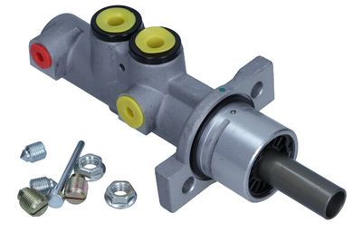 Главный тормозной цилиндр MAXGEAR 41-0066
