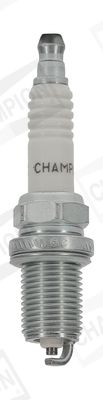 CHAMPION CCH980 Aizdedzes svece