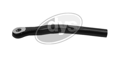 Stūres šķērsstiepņa uzgalis DYS 22-10901