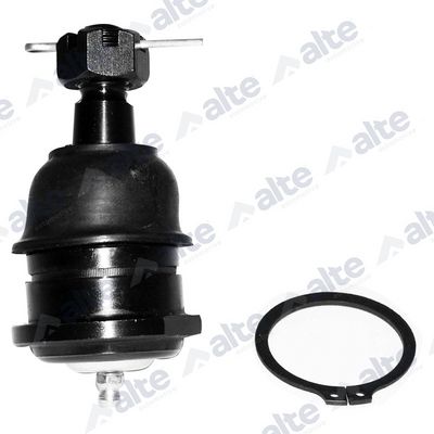 Balst-/Virzošais šarnīrs ALTE AUTOMOTIVE 79326AL