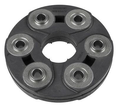 Шарнир, карданный вал LEMFÖRDER 44170 01