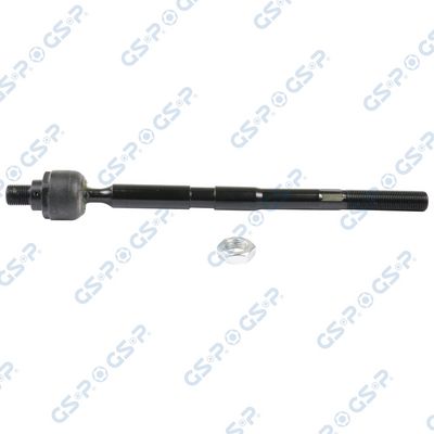 Осевой шарнир, рулевая тяга GSP S030519