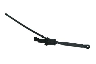 Galvenais cilindrs, Sajūgs BREMBO C 61 022