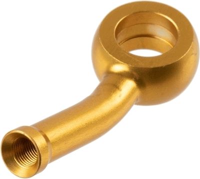 Соединительный элемент, трубопровод тормозного привода TRW MV10B30G