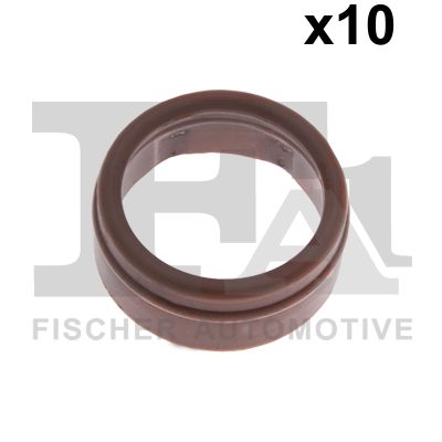 Уплотнительное кольцо FA1 349.0004.010