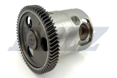 Масляный насос DOLZ OM030