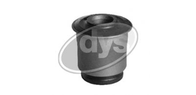 Piekare, Šķērssvira DYS 37-08166-5