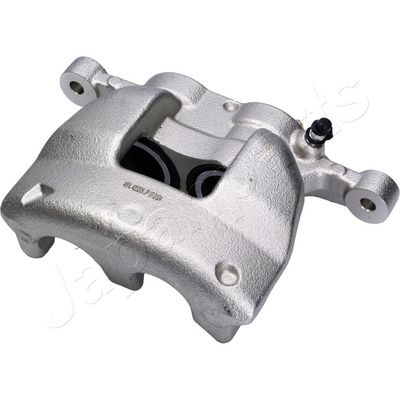 Тормозной суппорт JAPANPARTS CAL491LJM