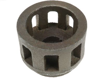 Pārbaudes stends, Instruments AS-PL MP0029
