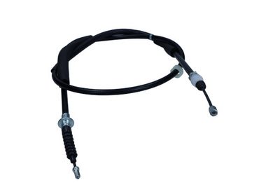 Тросик, cтояночный тормоз MAXGEAR 32-1358