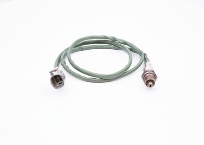 Lambda zonde BOSCH 0 258 030 0D5