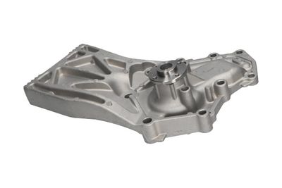 Ūdens sūknis, dzinēja dzesēšana KAVO PARTS NW-2275