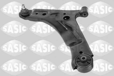 Neatkarīgās balstiekārtas svira, Riteņa piekare SASIC 7476274